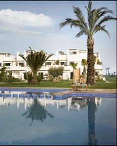 Apartment&nbsp;for&nbsp;sale&nbsp;in&nbsp;town,&nbsp;Murcia&nbsp;202996