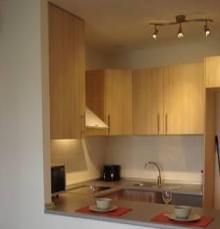 Apartment&nbsp;in&nbsp;Murcia&nbsp;for&nbsp;sale&nbsp;202996