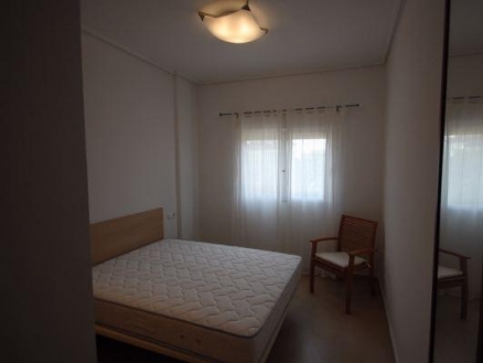 Roldan&nbsp;property:&nbsp;Villa&nbsp;with&nbsp;2&nbsp;bedroom&nbsp;in&nbsp;Roldan,&nbsp;Spain&nbsp;202997