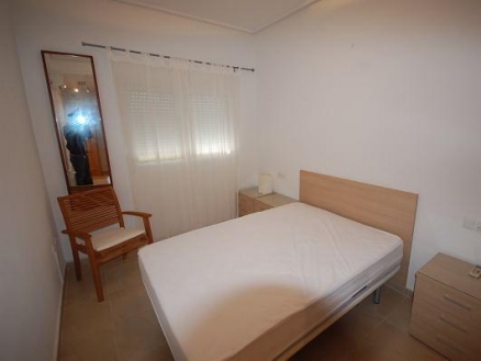 Roldan&nbsp;property:&nbsp;Villa&nbsp;for&nbsp;sale&nbsp;in&nbsp;Roldan,&nbsp;Murcia&nbsp;202997