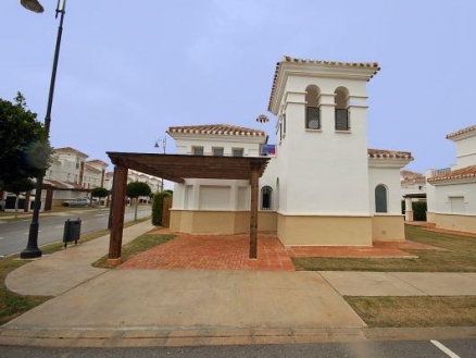 Roldan&nbsp;property:&nbsp;Villa&nbsp;in&nbsp;Murcia&nbsp;for&nbsp;sale&nbsp;202997