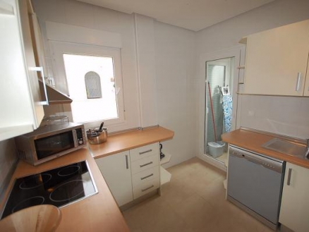 Roldan&nbsp;property:&nbsp;Murcia&nbsp;property&nbsp;|&nbsp;2&nbsp;bedroom&nbsp;Villa&nbsp;202997