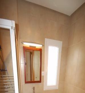 Roldan&nbsp;property:&nbsp;Roldan,&nbsp;Spain&nbsp;|&nbsp;Villa&nbsp;for&nbsp;sale&nbsp;202997