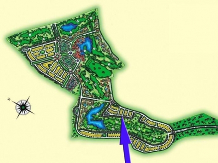 Roldan&nbsp;property:&nbsp;Murcia&nbsp;Villa&nbsp;202997