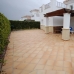 Roldan&nbsp;property:&nbsp;Beautiful&nbsp;Villa&nbsp;for&nbsp;sale&nbsp;in&nbsp;Murcia&nbsp;202997
