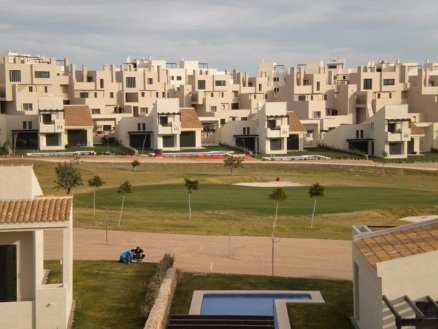 Corvera&nbsp;property:&nbsp;Apartment&nbsp;for&nbsp;sale&nbsp;in&nbsp;Corvera&nbsp;202998