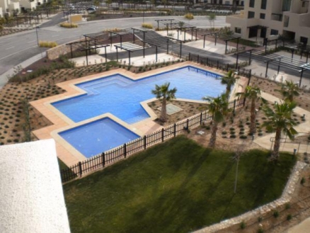 Corvera&nbsp;property:&nbsp;Apartment&nbsp;for&nbsp;sale&nbsp;in&nbsp;Corvera,&nbsp;Spain&nbsp;202998