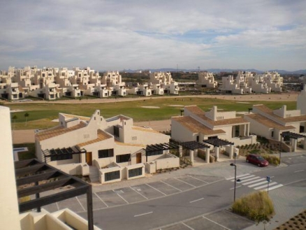 Corvera&nbsp;property:&nbsp;Apartment&nbsp;with&nbsp;2&nbsp;bedroom&nbsp;in&nbsp;Corvera&nbsp;202998