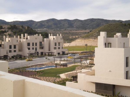 Corvera&nbsp;property:&nbsp;Apartment&nbsp;with&nbsp;2&nbsp;bedroom&nbsp;in&nbsp;Corvera,&nbsp;Spain&nbsp;202998