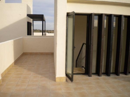 Corvera&nbsp;property:&nbsp;Apartment&nbsp;for&nbsp;sale&nbsp;in&nbsp;Corvera,&nbsp;Murcia&nbsp;202998