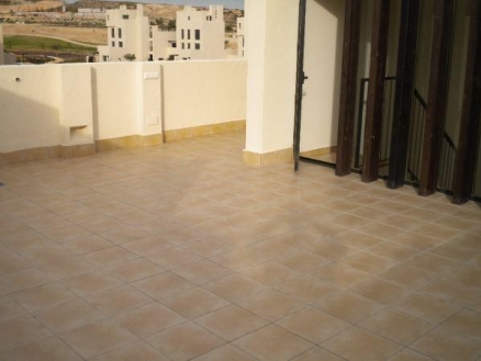 Corvera&nbsp;property:&nbsp;Apartment&nbsp;in&nbsp;Murcia&nbsp;for&nbsp;sale&nbsp;202998