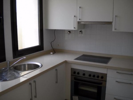 Corvera&nbsp;property:&nbsp;Murcia&nbsp;property&nbsp;|&nbsp;2&nbsp;bedroom&nbsp;Apartment&nbsp;202998