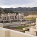 Corvera&nbsp;property:&nbsp;2&nbsp;bedroom&nbsp;Apartment&nbsp;in&nbsp;Murcia&nbsp;202998