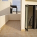 Corvera&nbsp;property:&nbsp;&nbsp;Apartment&nbsp;in&nbsp;Murcia&nbsp;202998