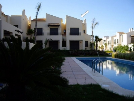 Roda&nbsp;property:&nbsp;Townhome&nbsp;for&nbsp;sale&nbsp;in&nbsp;Roda&nbsp;202999