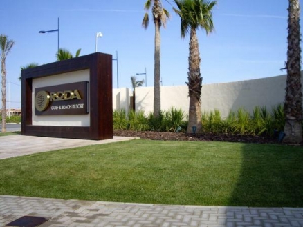 Roda&nbsp;property:&nbsp;Townhome&nbsp;for&nbsp;sale&nbsp;in&nbsp;Roda,&nbsp;Spain&nbsp;202999