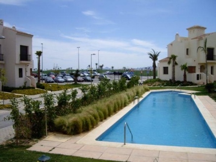 Roda&nbsp;property:&nbsp;Townhome&nbsp;with&nbsp;2&nbsp;bedroom&nbsp;in&nbsp;Roda&nbsp;202999