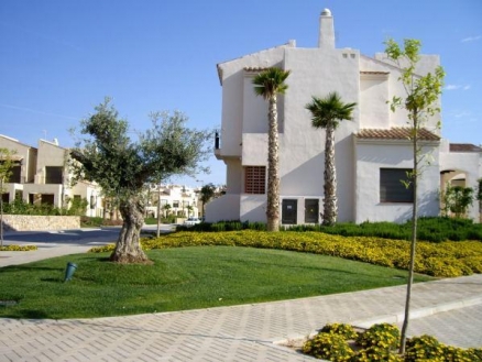 Roda&nbsp;property:&nbsp;Townhome&nbsp;with&nbsp;2&nbsp;bedroom&nbsp;in&nbsp;Roda,&nbsp;Spain&nbsp;202999