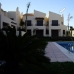 Roda&nbsp;property:&nbsp;Murcia,&nbsp;Spain&nbsp;Townhome&nbsp;202999