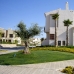 Roda&nbsp;property:&nbsp;2&nbsp;bedroom&nbsp;Townhome&nbsp;in&nbsp;Murcia&nbsp;202999