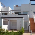 Alhama&nbsp;De&nbsp;Murcia&nbsp;property:&nbsp;Apartment&nbsp;for&nbsp;sale&nbsp;in&nbsp;Alhama&nbsp;De&nbsp;Murcia&nbsp;203000