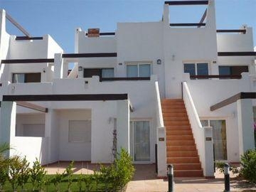 Alhama&nbsp;De&nbsp;Murcia&nbsp;property:&nbsp;Apartment&nbsp;for&nbsp;sale&nbsp;in&nbsp;Alhama&nbsp;De&nbsp;Murcia&nbsp;203000