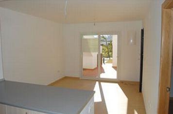 Alhama&nbsp;De&nbsp;Murcia&nbsp;property:&nbsp;Apartment&nbsp;for&nbsp;sale&nbsp;in&nbsp;Alhama&nbsp;De&nbsp;Murcia,&nbsp;Spain&nbsp;203000