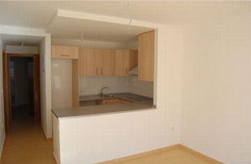 Alhama&nbsp;De&nbsp;Murcia&nbsp;property:&nbsp;Apartment&nbsp;with&nbsp;3&nbsp;bedroom&nbsp;in&nbsp;Alhama&nbsp;De&nbsp;Murcia&nbsp;203000