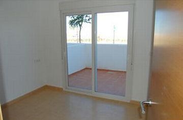Alhama&nbsp;De&nbsp;Murcia&nbsp;property:&nbsp;Apartment&nbsp;with&nbsp;3&nbsp;bedroom&nbsp;in&nbsp;Alhama&nbsp;De&nbsp;Murcia,&nbsp;Spain&nbsp;203000