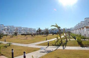 Alhama&nbsp;De&nbsp;Murcia&nbsp;property:&nbsp;Apartment&nbsp;for&nbsp;sale&nbsp;in&nbsp;Alhama&nbsp;De&nbsp;Murcia,&nbsp;Murcia&nbsp;203000