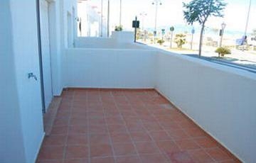 Alhama&nbsp;De&nbsp;Murcia&nbsp;property:&nbsp;Apartment&nbsp;in&nbsp;Murcia&nbsp;for&nbsp;sale&nbsp;203000
