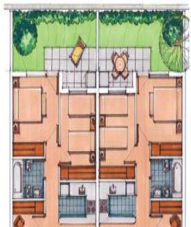 Alhama&nbsp;De&nbsp;Murcia&nbsp;property:&nbsp;Murcia&nbsp;property&nbsp;|&nbsp;3&nbsp;bedroom&nbsp;Apartment&nbsp;203000