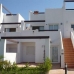 Alhama&nbsp;De&nbsp;Murcia&nbsp;property:&nbsp;Apartment&nbsp;for&nbsp;sale&nbsp;in&nbsp;Alhama&nbsp;De&nbsp;Murcia&nbsp;203000