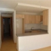 Alhama&nbsp;De&nbsp;Murcia&nbsp;property:&nbsp;3&nbsp;bedroom&nbsp;Apartment&nbsp;in&nbsp;Alhama&nbsp;De&nbsp;Murcia,&nbsp;Spain&nbsp;203000