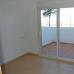 Alhama&nbsp;De&nbsp;Murcia&nbsp;property:&nbsp;3&nbsp;bedroom&nbsp;Apartment&nbsp;in&nbsp;Murcia&nbsp;203000