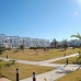Alhama&nbsp;De&nbsp;Murcia&nbsp;property:&nbsp;&nbsp;Apartment&nbsp;in&nbsp;Murcia&nbsp;203000
