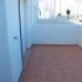 Alhama&nbsp;De&nbsp;Murcia&nbsp;property:&nbsp;Apartment&nbsp;in&nbsp;Alhama&nbsp;De&nbsp;Murcia&nbsp;203000