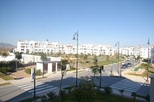 Roldan&nbsp;property:&nbsp;Apartment&nbsp;for&nbsp;sale&nbsp;in&nbsp;Roldan&nbsp;203001