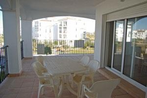 Roldan&nbsp;property:&nbsp;Apartment&nbsp;with&nbsp;2&nbsp;bedroom&nbsp;in&nbsp;Roldan,&nbsp;Spain&nbsp;203001