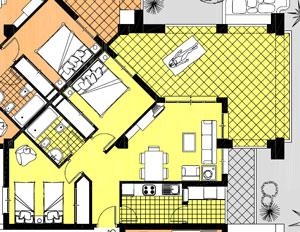 Roldan&nbsp;property:&nbsp;Apartment&nbsp;for&nbsp;sale&nbsp;in&nbsp;Roldan,&nbsp;Murcia&nbsp;203001