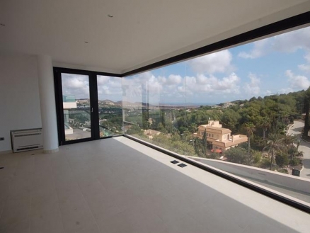 La&nbsp;Manga&nbsp;property:&nbsp;Villa&nbsp;for&nbsp;sale&nbsp;in&nbsp;La&nbsp;Manga,&nbsp;Spain&nbsp;203002