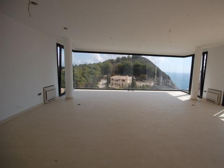 La&nbsp;Manga&nbsp;property:&nbsp;Villa&nbsp;for&nbsp;sale&nbsp;in&nbsp;La&nbsp;Manga,&nbsp;Murcia&nbsp;203002