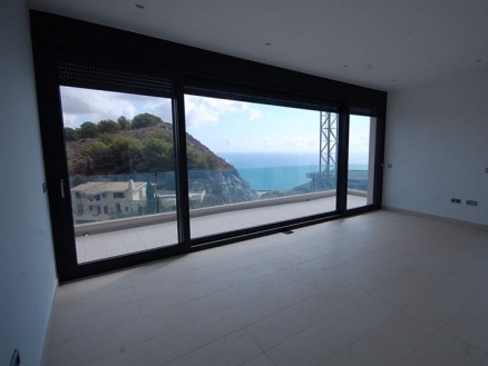 La&nbsp;Manga&nbsp;property:&nbsp;Villa&nbsp;in&nbsp;Murcia&nbsp;for&nbsp;sale&nbsp;203002