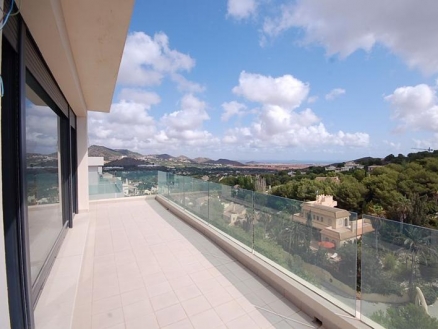 La&nbsp;Manga&nbsp;property:&nbsp;Murcia&nbsp;property&nbsp;|&nbsp;3&nbsp;bedroom&nbsp;Villa&nbsp;203002