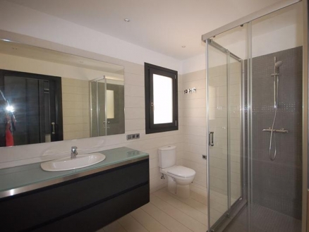 La&nbsp;Manga&nbsp;property:&nbsp;Murcia&nbsp;Villa&nbsp;203002