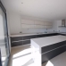 La&nbsp;Manga&nbsp;property:&nbsp;3&nbsp;bedroom&nbsp;Villa&nbsp;in&nbsp;Murcia&nbsp;203002