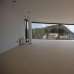La&nbsp;Manga&nbsp;property:&nbsp;&nbsp;Villa&nbsp;in&nbsp;Murcia&nbsp;203002