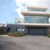 La&nbsp;Manga&nbsp;property:&nbsp;Murcia&nbsp;Villa,&nbsp;Spain&nbsp;203002