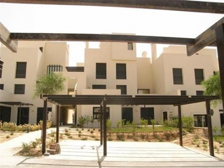 Corvera&nbsp;property:&nbsp;Apartment&nbsp;for&nbsp;sale&nbsp;in&nbsp;Corvera&nbsp;203003