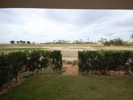 Roldan&nbsp;property:&nbsp;Apartment&nbsp;for&nbsp;sale&nbsp;in&nbsp;Roldan&nbsp;203004